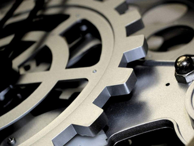 公司動態(tài)-演示數據，后臺可更改刪除